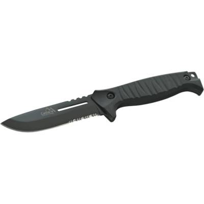 WARRIOR 22,5 cm s pouzdrem