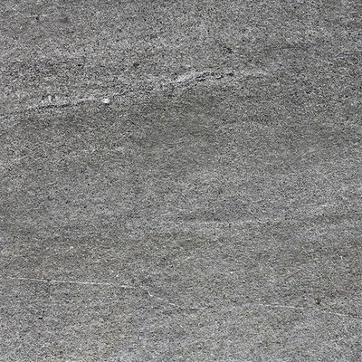 Rako Quarzit Outdoor DAR66738 dlaždica spekaná glazovaná tmavošedá 60 x 60 cm 0,72 m2