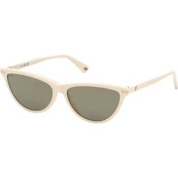 Web Eyewear WE0264-21C