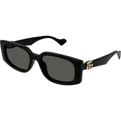 Gucci GG1534S 001