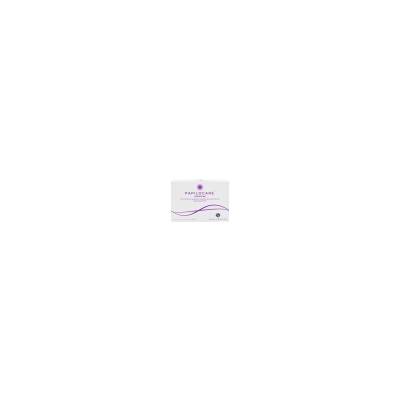Papilocare vaginální gel 21x5ml + DOPRAVA ZDARMA