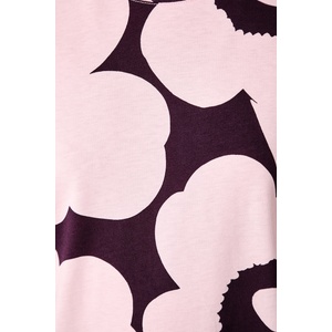 Marimekko тениска дамска от памук (096340)