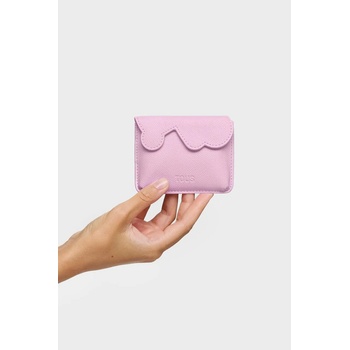 Tous Калъф за карти Tous (2002362268)