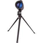 Bresser Spektar 9-27x50 (26729)