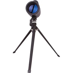Bresser Spektar 9-27x50 (26729)