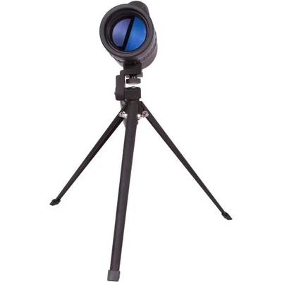 Bresser Spektar 9-27x50 (26729)