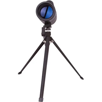 Image 1 of Bresser Spektar 9-27x50 (26729)