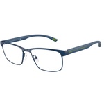 Giorgio Armani AX1070 6125