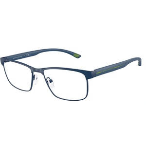 Giorgio Armani AX1070 6125