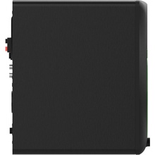 Mackie CR5BT