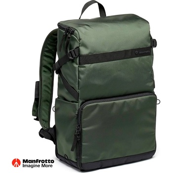 Manfrotto Street Slim Backpack