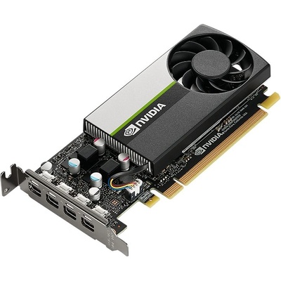 PNY Quadro T1000 4GB (VCNT1000-SB)
