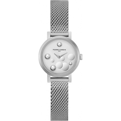 Pierre Cardin CCM.0503