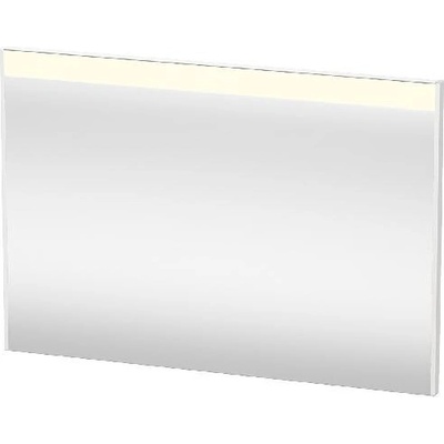 Duravit Brioso BR7003022220000