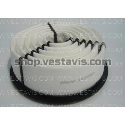 Vasco Filters Vasco A762 въздушен филтър ASHIKA 20-08-809 (A762)