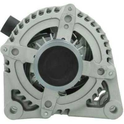 Generátor BV PSH 595.598.150.050 (595598150050)