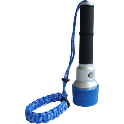 Aqualung Seaflare Pro