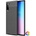 Samsung Galaxy Note 10/Note10 Удароустойчив Litchi Skin Калъф и Протектор
