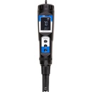 Aqua Master Tools EC metr E50 PRO2