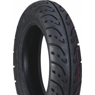 Duro HF296A 100/90 R19 57H