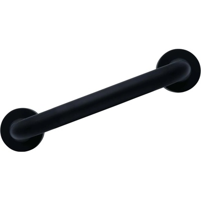 Ridder A00130110