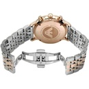 Image 1 of Giorgio Armani AR1721