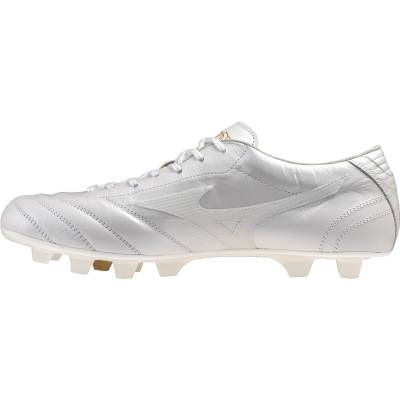 Mizuno Morelia UL Japan 40Th FG