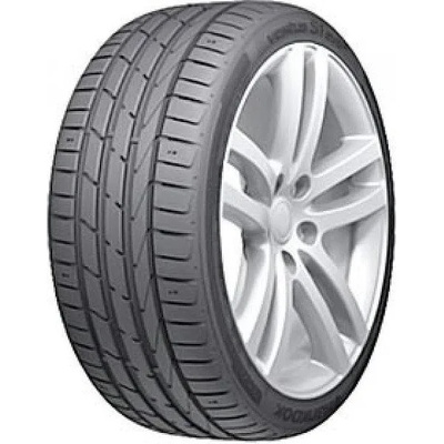 Hankook Ventus S1 evo2 SUV K117A 255/55 R18 105W