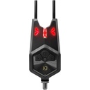 Delphin Signalizátor pro sadu TECTON červená