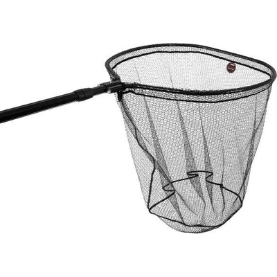 Delphin Podberák OMEGA 250cm 80x70cm 2diel