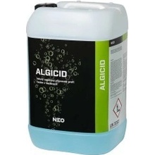 NEO Algicid 25 kg