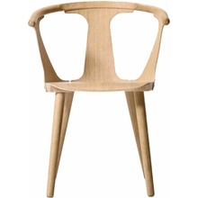 &Tradition In Between SK1 oiled oak