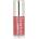 Golden Rose Mood Гланц за устни Shimmer, 252 Peach Fizz, 6 ml