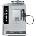 Siemens TE 503201 RW