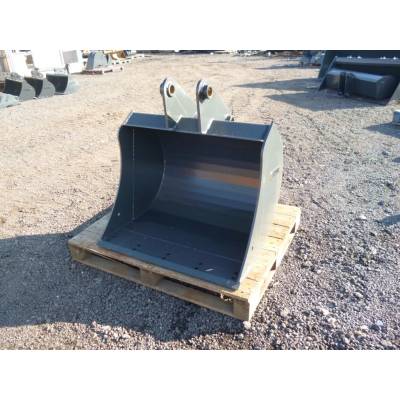 Lyžica 75CM - JCB 8040 8055