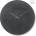 Clockies CL700205