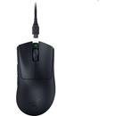 Razer DeathAdder V3 Pro RZ01-04630100-R3G1