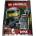 LEGO® Конструктор Lego Ninjago Nya, Лимитирана серия, 891951