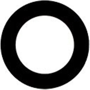 Samsung S926B основно стъкло за камера за Galaxy S24+ (сервизен пакет) (57983130436)