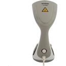 Orava Steameasy 1