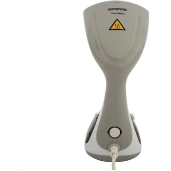 Orava Steameasy 1