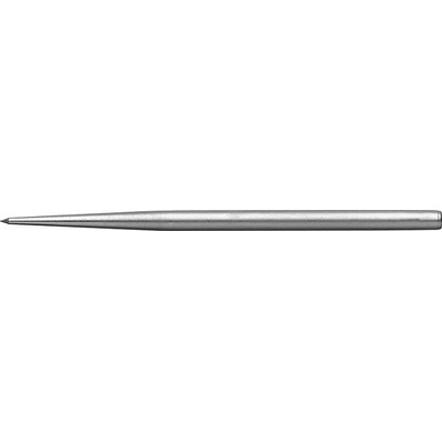 PB SWISS TOOLS Náhradní hrot crv rovný pb swiss tools pb 700.a 190