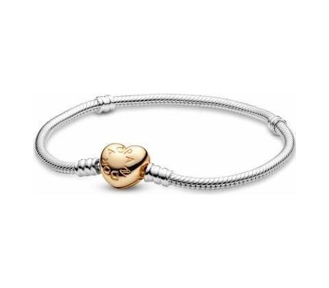 Pandora 568707C00