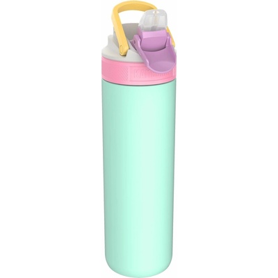 Kambukka termofľaša Lagoon Insulated 600 ml Ice Pop