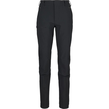Stoic Дамски софтшел панталон Stoic Women's HoforsSt. Softshell Pants Light Softshell trousers - Black - размер XS (108-1012-0116)