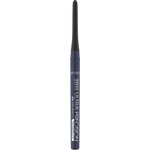 Catrice Молив за очи Catrice 20h Ultra Precision 050