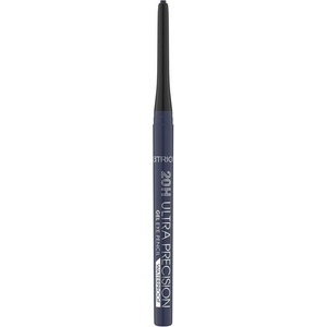 Catrice Молив за очи Catrice 20h Ultra Precision 050