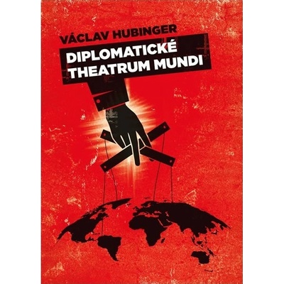 Diplomatické theatrum mundi
