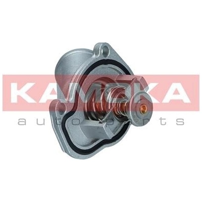 Termostat, chladivo KAMOKA 7710088
