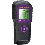 Levenhuk Детектор за издатини Ermenrich Ping SM60 - technohome - 62,49 лв